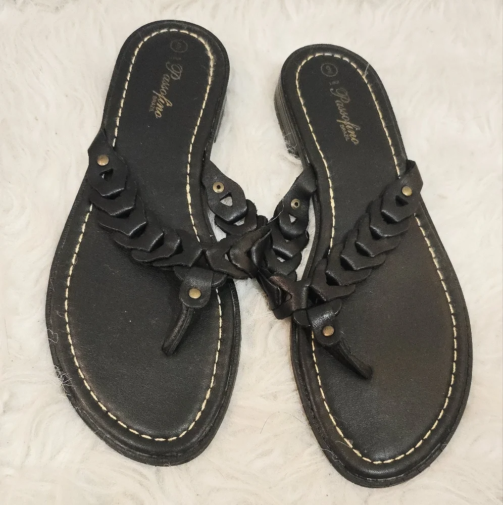 🔥 US Size 9 Bundle of 5 Pairs Women's Shoes - Flats, - Picture 2 of 16